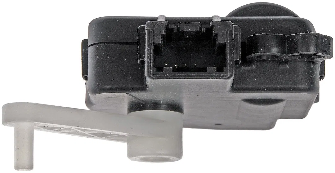 604-909 – DORMAN Blend Door Actuator, OE Replacement